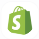 Shopify B2B