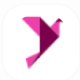Skubana (Extensiv)