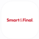 Smart & Final