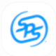 SPS Commerce