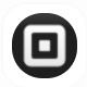 Square