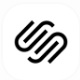 Squarespace