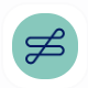 Stitch Fix