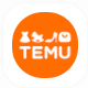 Temu