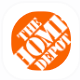 The Home Depot