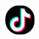TikTok Shop