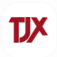 TJX Companies