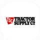Tractor Supply