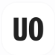 Urban Outfitters