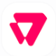 VTEX