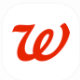 Walgreens