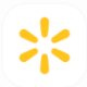 Walmart Stores (1P)