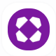 Wayfair