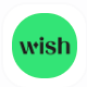 Wish