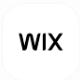 Wix