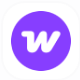 WooCommerce