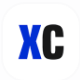 X-Cart