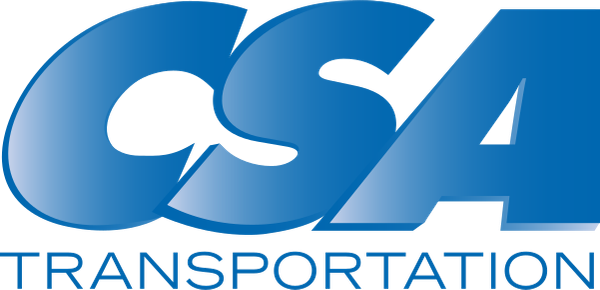 CSA Transportation
