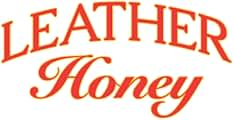 Leather Honey